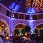 Fayetteville NC DJ & Lighting