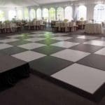 Pinehurst NC DJ