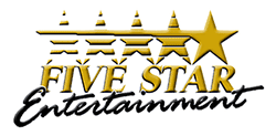 Five Star Entertainment