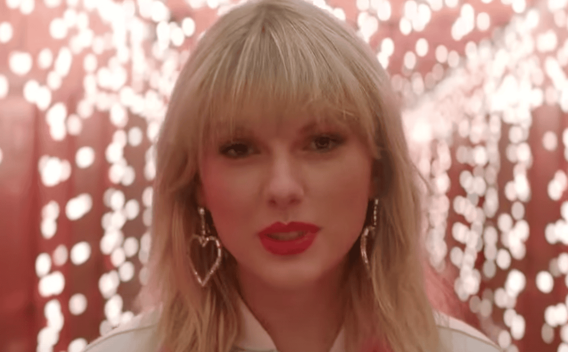 top first dance songs of 2023