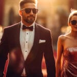 celebrity weddings
