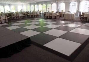 Pinehurst NC DJ